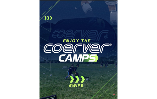 Summer Camp 2024
